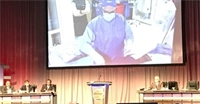 Florida Hospital Performing “Live Case Transmission” to C3 Global Cardiovascular Symposium