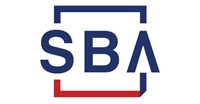 SBA简报:经济损失灾难贷款-事件:冻结，霜冻， & Ice 