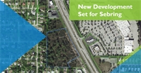New Retail Development Set for Sebring