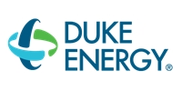杜克能源公司的现场准备计划为佛罗里达州的四个社区带来了经济发展效益